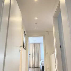 Kwatera prywatna Privatzimmervermietung, Salzburg