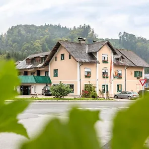 Landgasthof Furstenbrunn Grödig