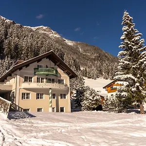 residenza-solaris.ischgl-hotels.net/
