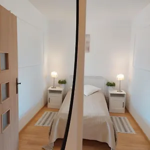 Opera Apartament Sopot