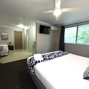 browns-broadbeach.queenslandhotels.net/