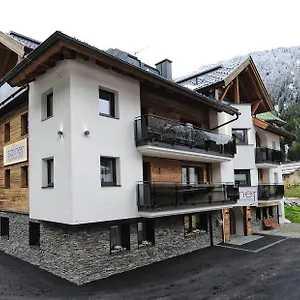 apart-salner.ischgl-hotels.net/