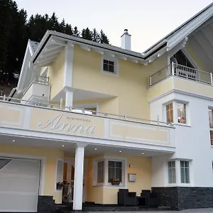 apart-anna.ischgl-hotels.net/
