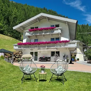 appartement-skorpion.soldenhotels.net/