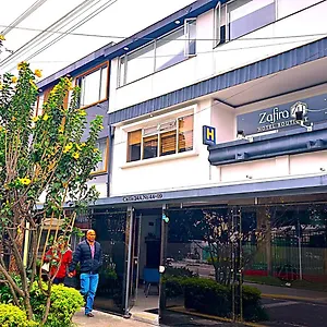 https://zafiro-boutique.hotels-bogota.net