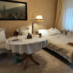 Azyl Apartament Karpacz