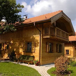  Ferienhaus Lenzenbauer
