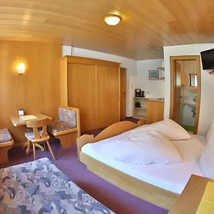 ferienhof-riml.soldenhotels.net/